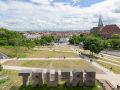 L2107-0223
