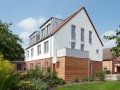 Wohnhaus Rethmar