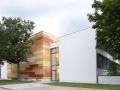 Elsa-Braendstroem-Schule
