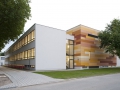 Elsa-Braendstroem-Schule