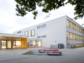 Elsa-Braendstroem-Schule