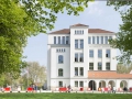 Kulturhaus Hainholz