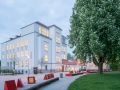 Kulturhaus Hainholz
