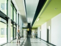 Technologiezentrum Marienwerder