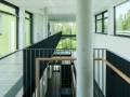 Technologiezentrum Marienwerder