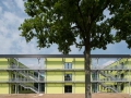 Technologiezentrum Marienwerder