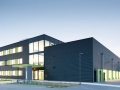 Technologiezentrum Marienwerder