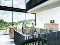 Technologiezentrum Marienwerder