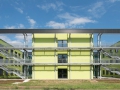 Technologiezentrum Marienwerder
