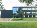 Technologiezentrum Marienwerder